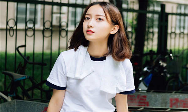 绍兴试管婴儿男孩费用大概要多少钱左右？实际情况解析！