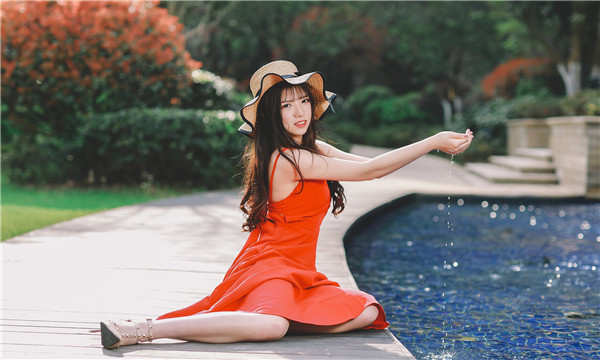 绍兴老婆不能生孩子怎么找人生孩子｜老婆不能生育怎么安慰