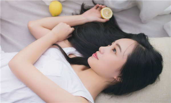 绍兴代怀生子什么意思｜代怀是什么