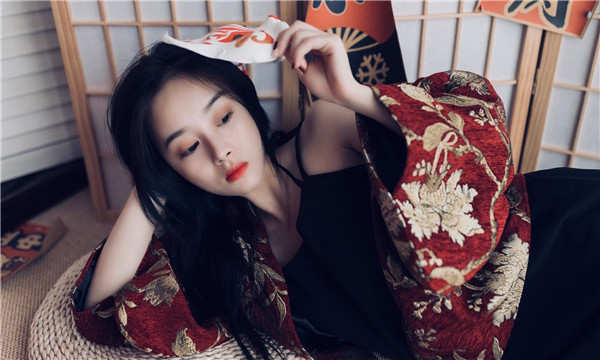 绍兴“试管包成功医院可信吗？”——不孕不育家庭的理智选择