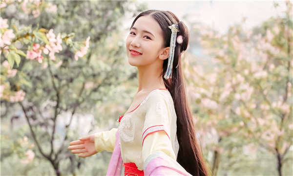 绍兴三代试管包成功价格表：助你圆梦婴儿的真实成本