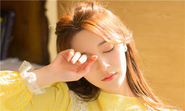 绍兴女人做试管的更佳年龄-｛年龄大有影响吗？｝
