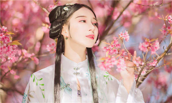 绍兴供卵试管婴儿：助您实现家庭梦想的科学方案