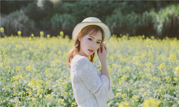 绍兴标题：想找个女人帮忙生孩子的有效解决方案，助您圆梦家庭