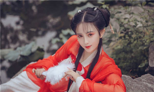 绍兴借卵做试管的费用｜国内哪有借卵生子医院