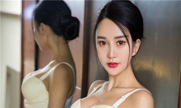 绍兴试管生男孩价格是多少？全面解析助孕服务的费用及保障机制