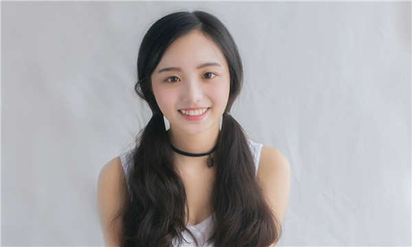 绍兴试管代怀生男孩还是女孩｜试管代怀生男孩还是女孩好