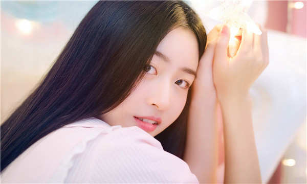 绍兴三代试管婴儿包成功医院｜40岁以上做几代试管