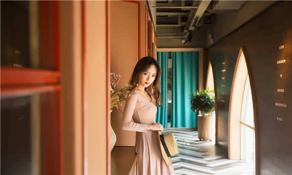 绍兴试管代怀生子机构多少钱？全方位解答你关心的问题