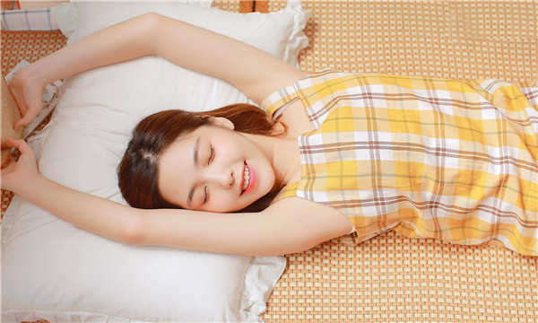 绍兴试管助孕生子流程及如何借助专业机构实现梦想