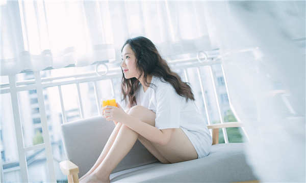 绍兴私人代怀助孕