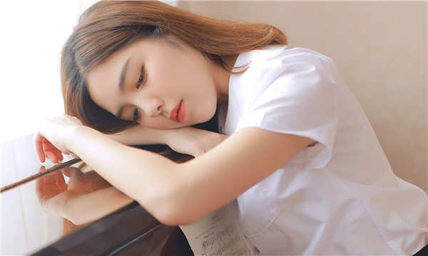 绍兴试管代怀生子多少钱一个，助您实现育儿梦想