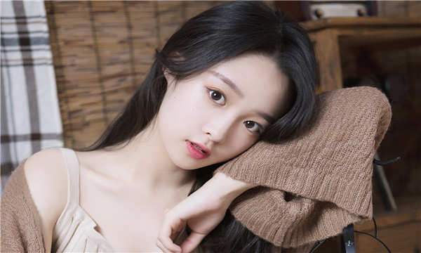绍兴供卵试管婴儿-｛在当今社会｝
