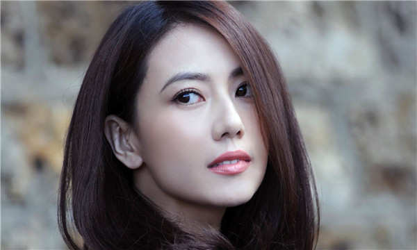 绍兴供卵试管婴儿机构｜国内试管供卵试管流程及费用
