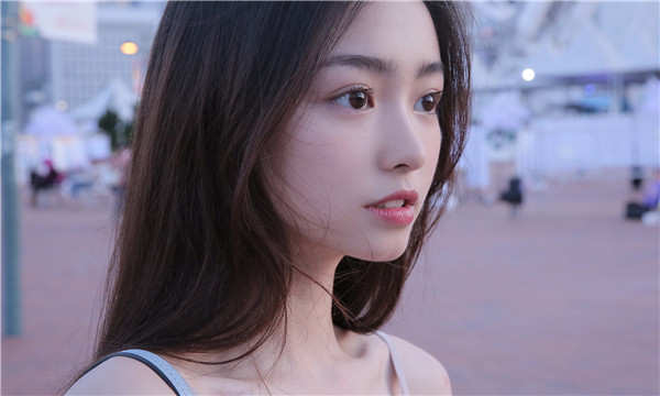 绍兴借卵代生机构｜借卵生子的费用是多少