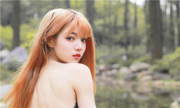 绍兴贝宝助孕助孕生子，带您实现家庭完整的美好愿望